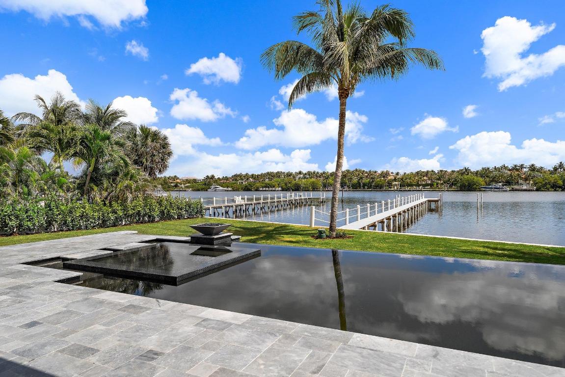 Manalapan - Residential