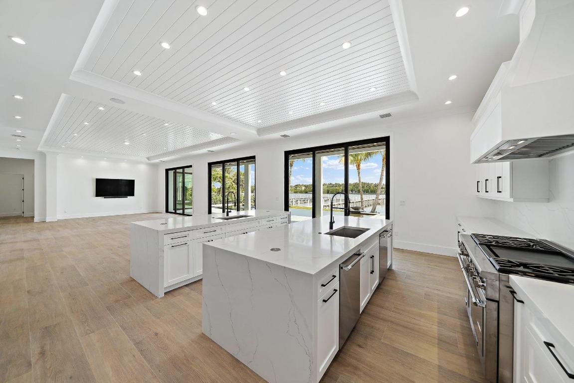 Manalapan - Residential