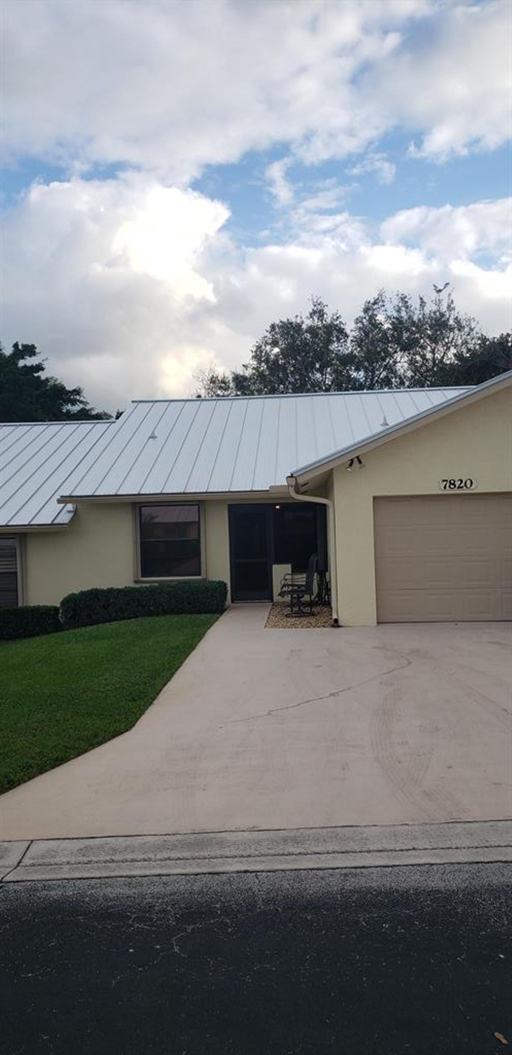 Photo of 7820 SE Sugar Sand Circle, Hobe Sound, FL 33455 (MLS # R10851104)