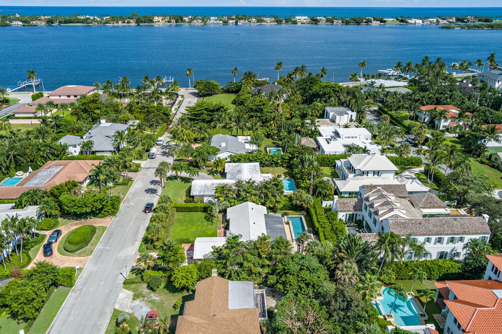 Photo of 210 Ellamar Road, West Palm Beach, FL 33405 (MLS # R11128364)