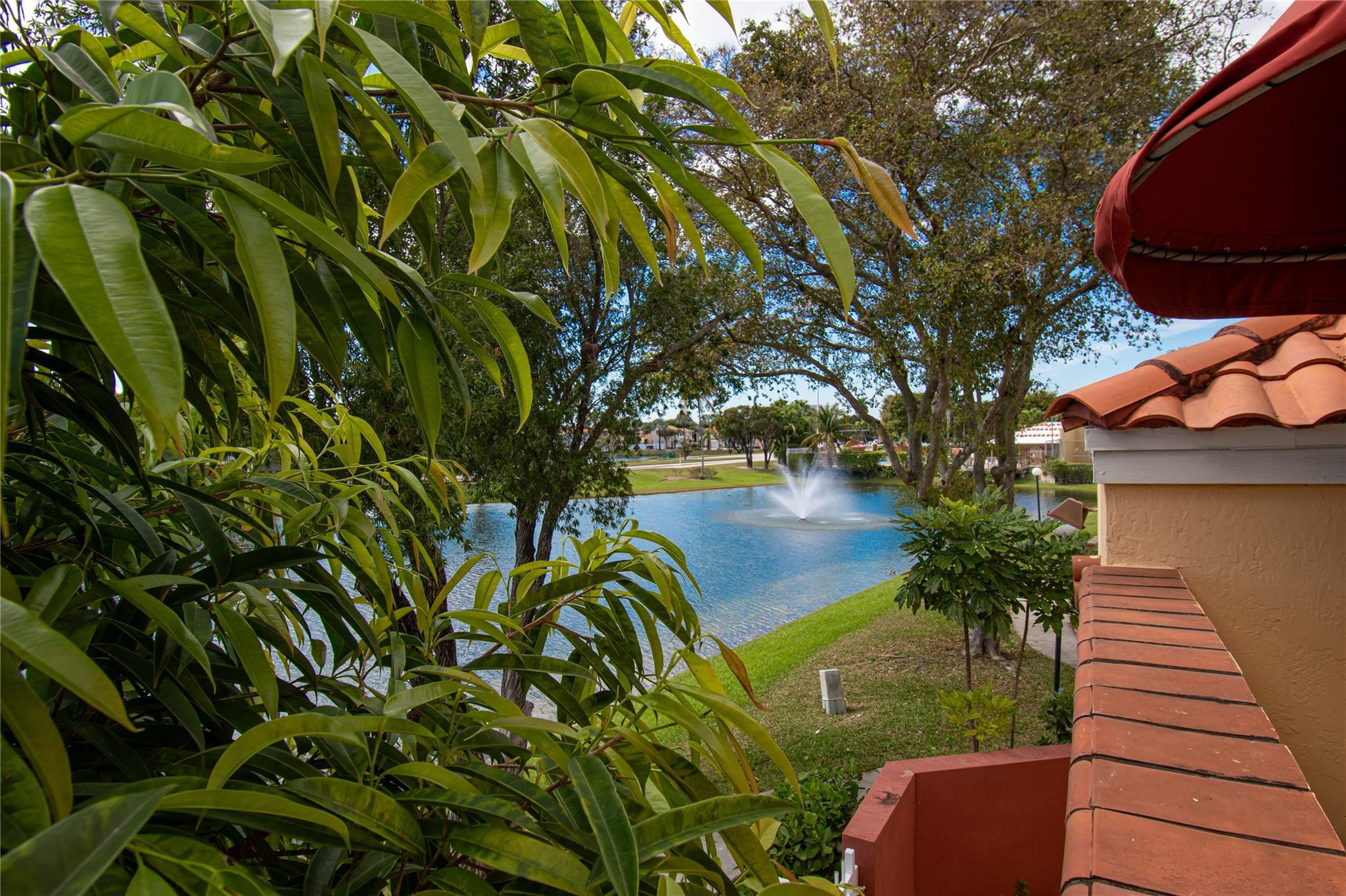 The Gables - Residential