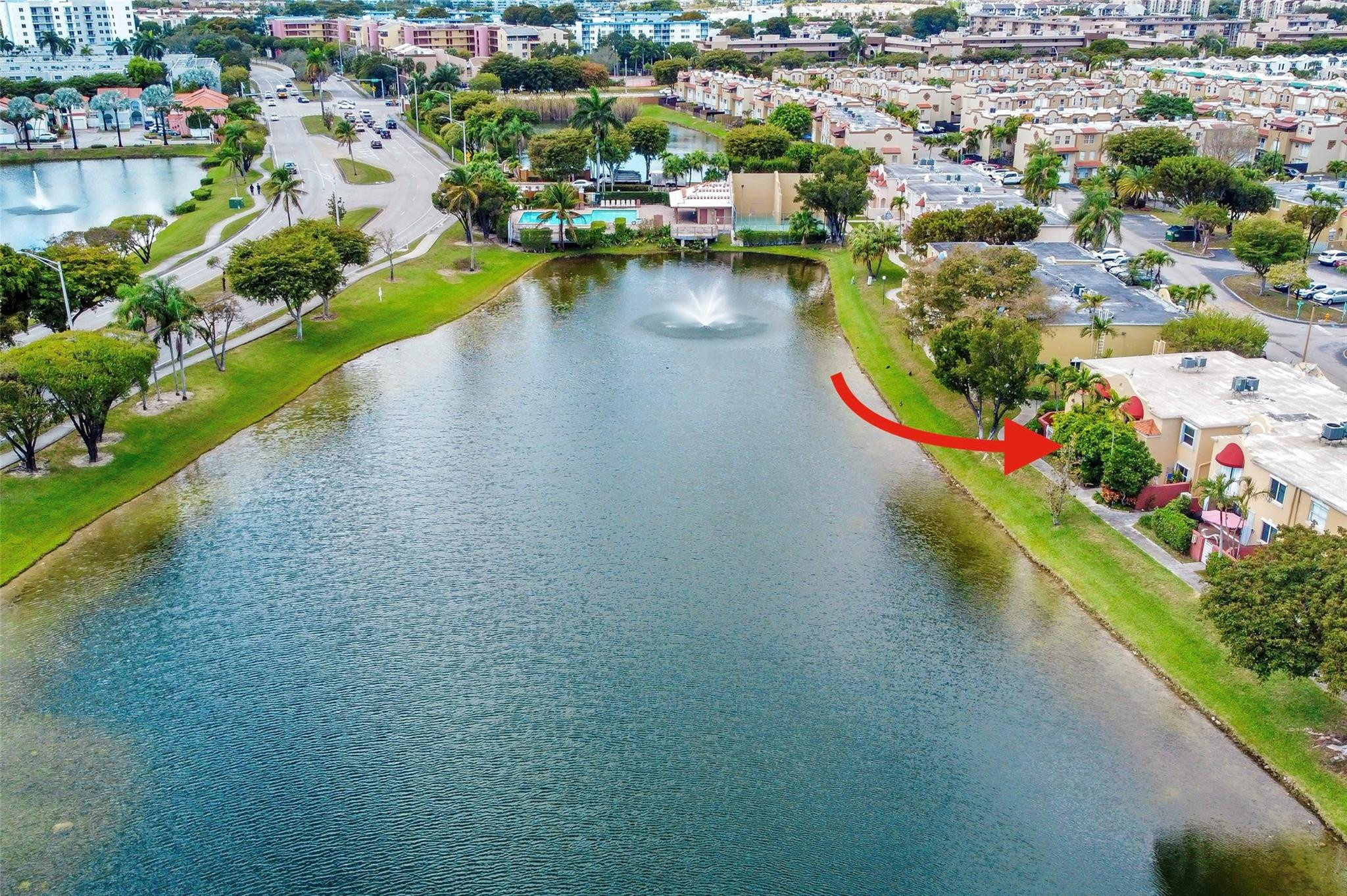 8550 NW 3rd Lane 304