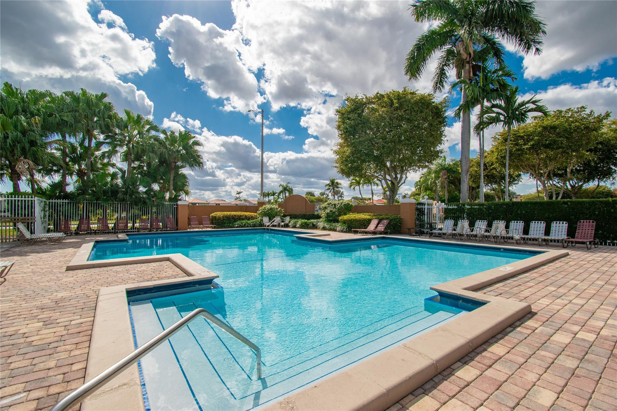 The Gables - Residential