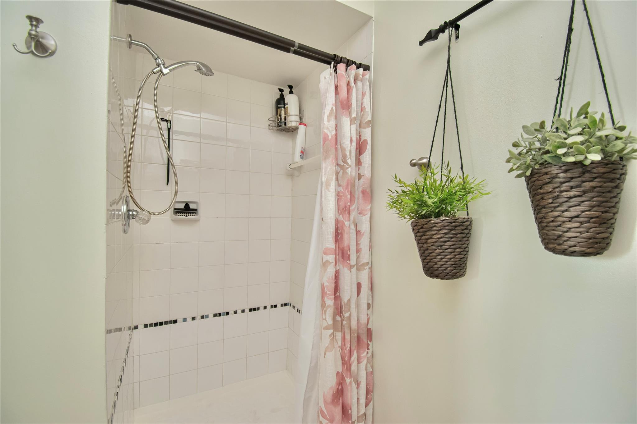 The Gables - Residential