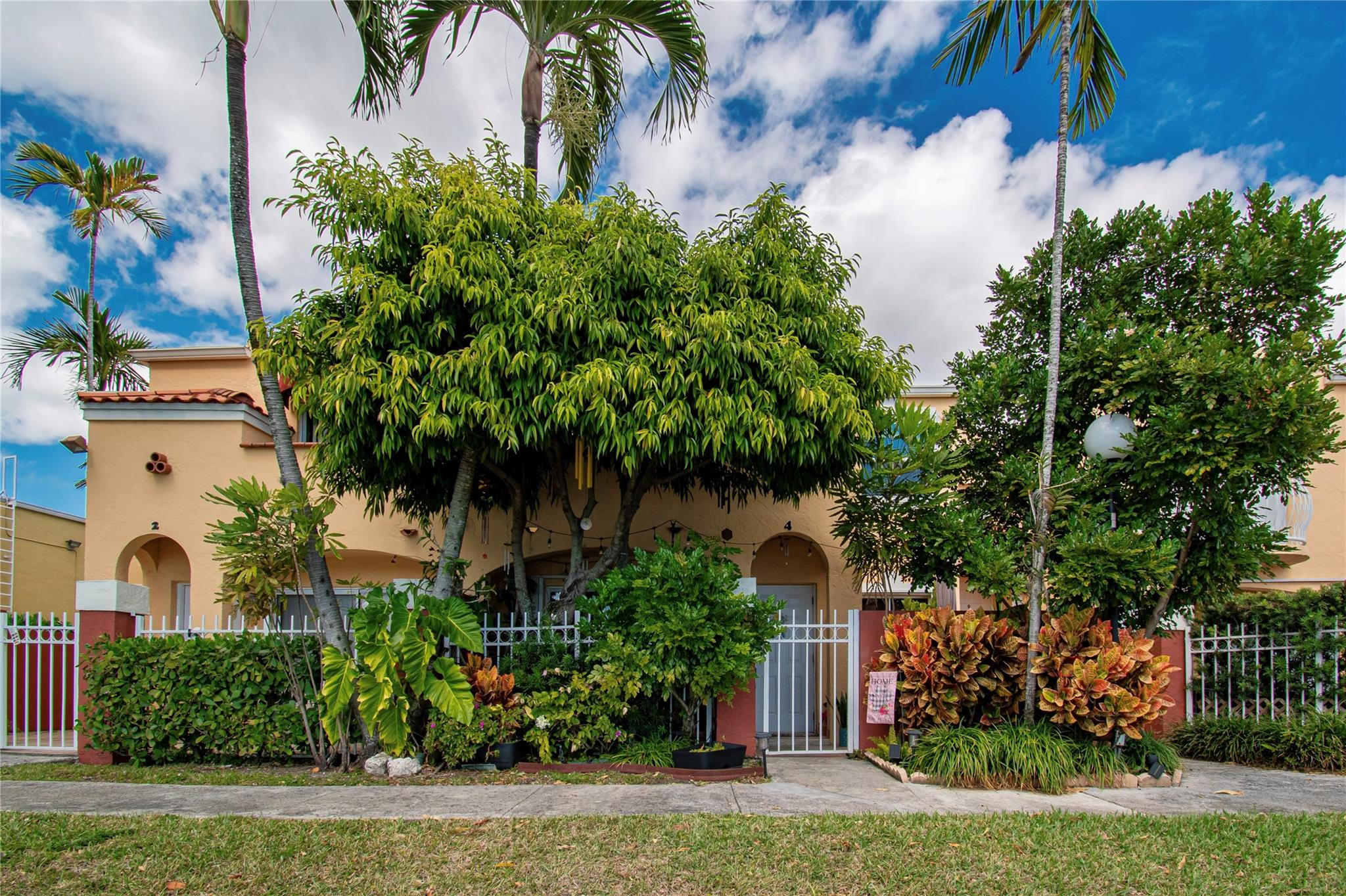 8550 NW 3rd Lane 304