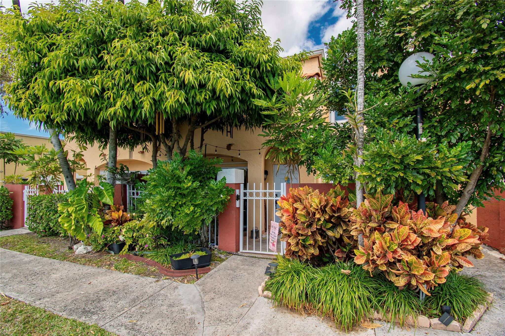 8550 NW 3rd Lane 304