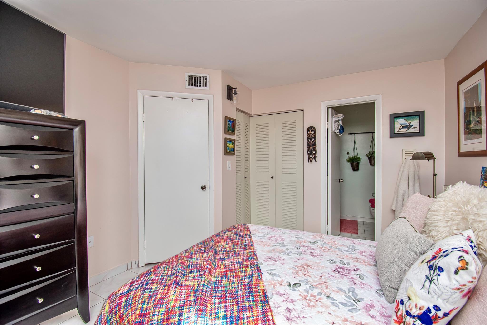 The Gables - Residential