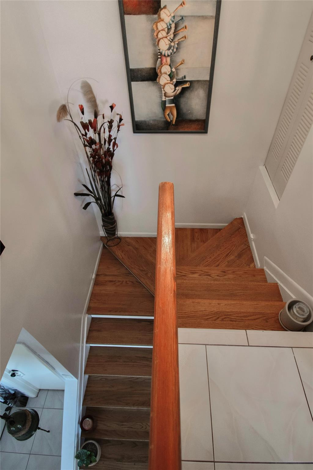 The Gables - Residential