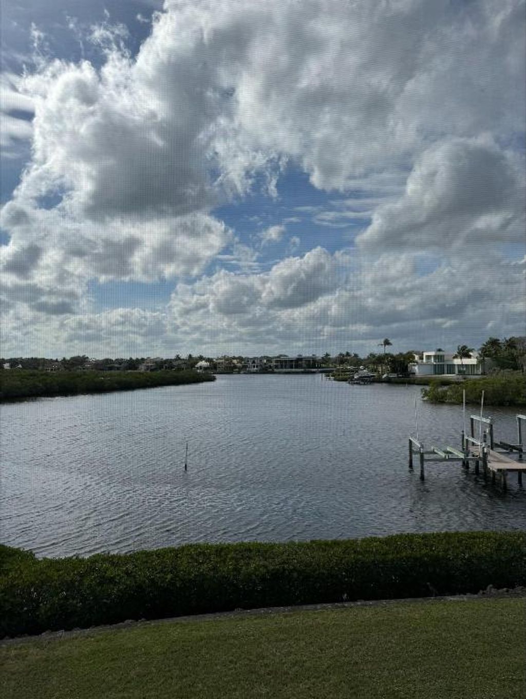 Photo of 2703 Captains Way, Jupiter, FL 33477 (MLS # R10951845)