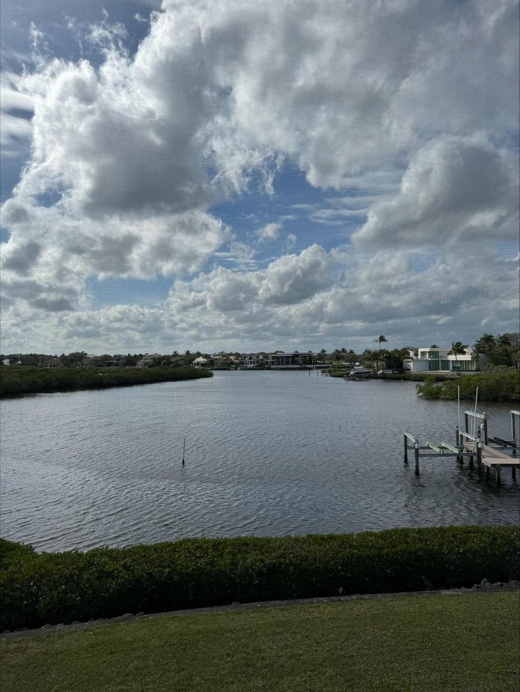 Photo of 2703 Captains Way, Jupiter, FL 33477 (MLS # R10951845)