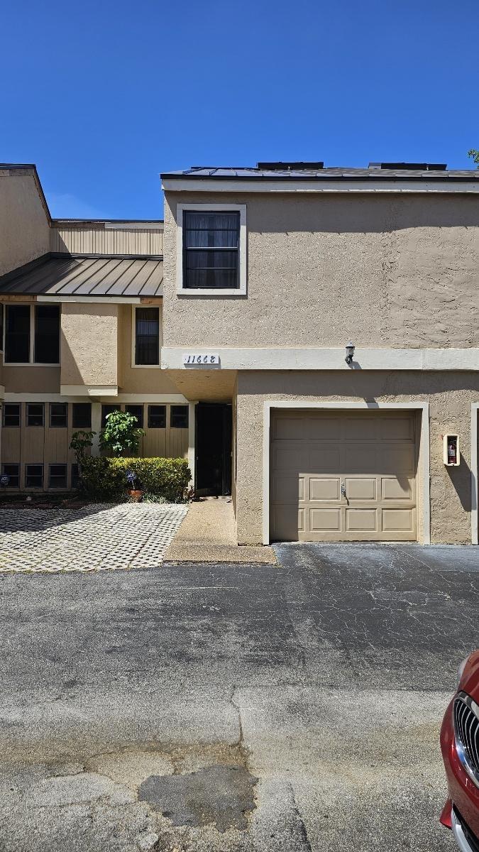 11668 NW 20th Dr 11668