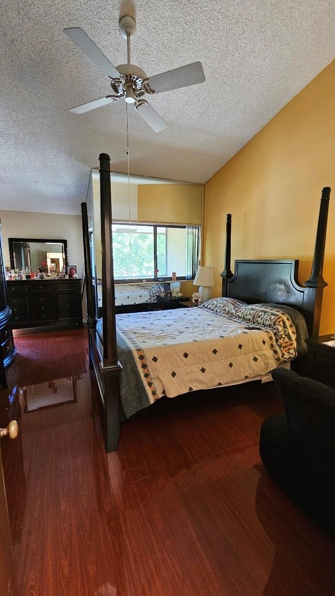 CYPRESS RUN TOWNHOMES - Residential