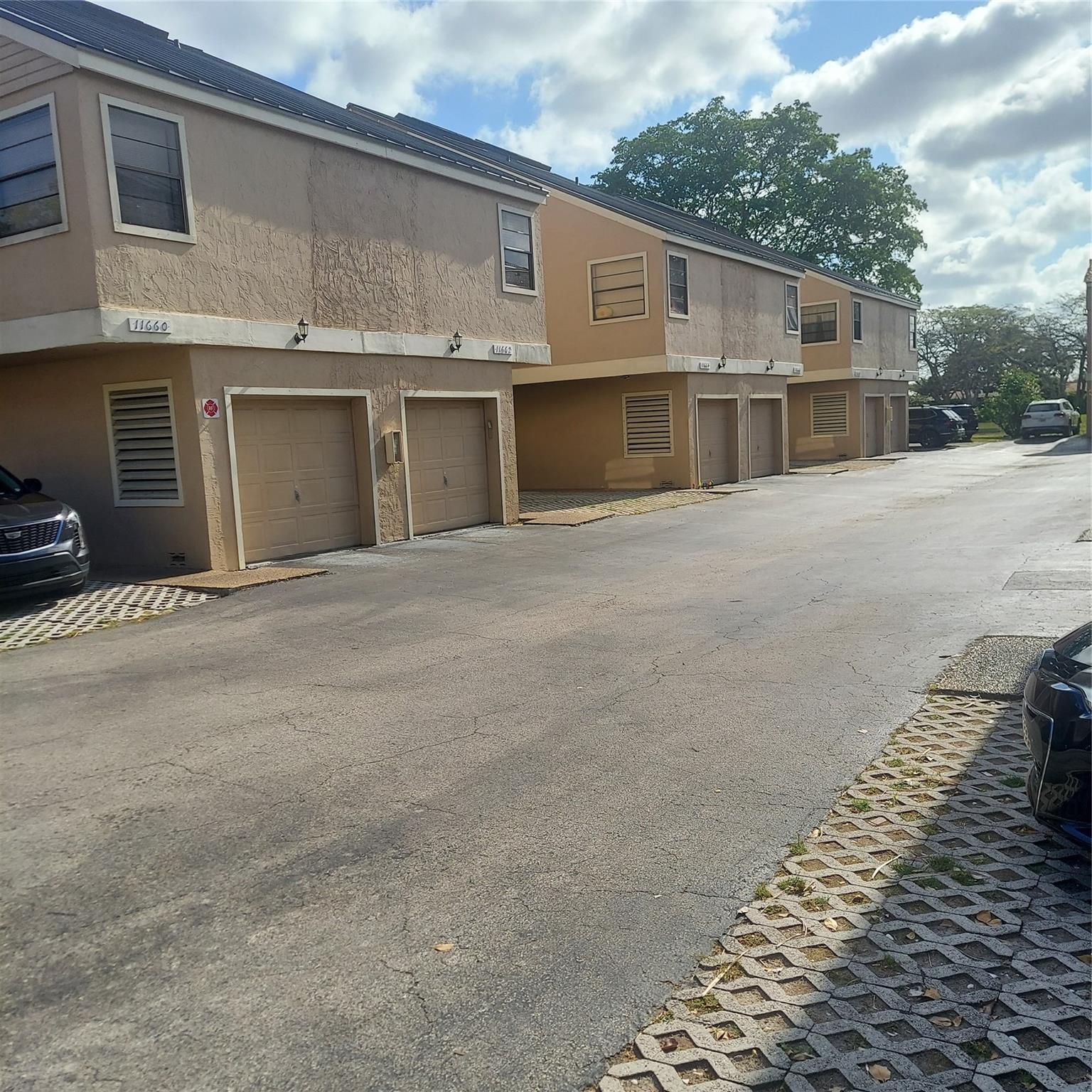 11668 NW 20th Dr 11668