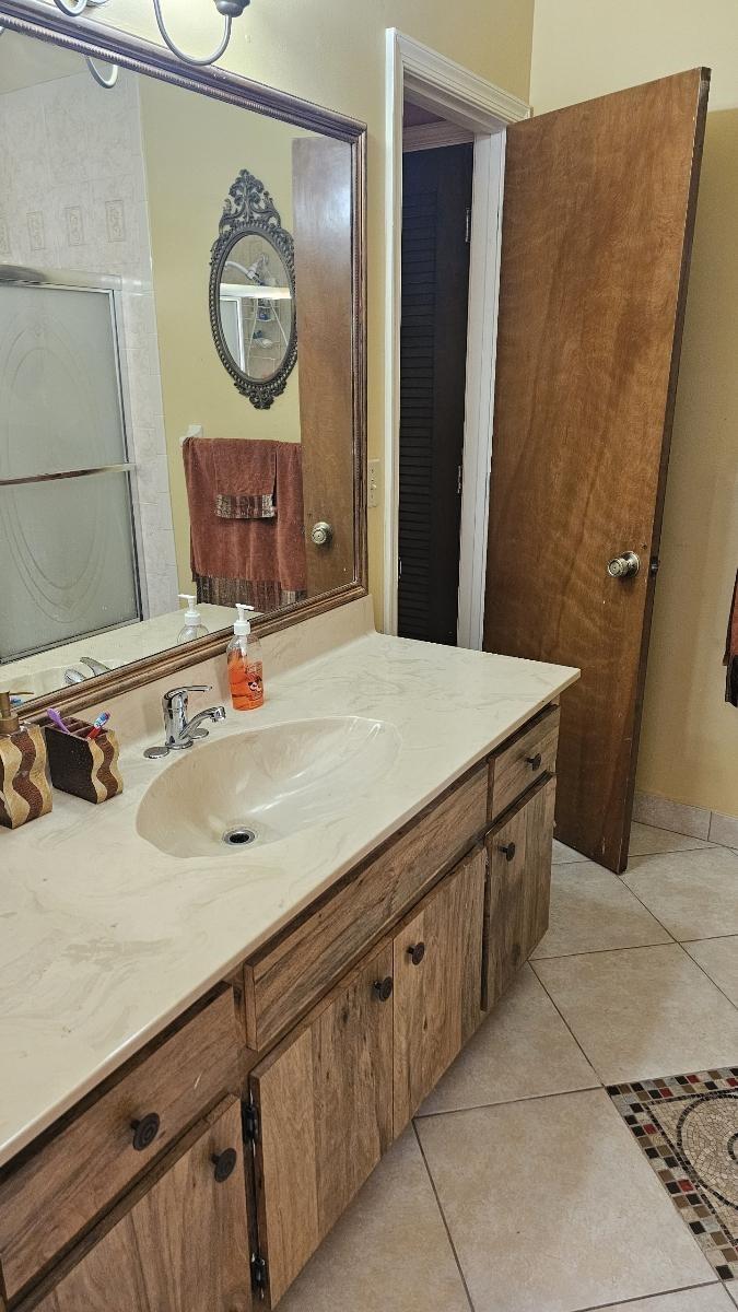 CYPRESS RUN TOWNHOMES - Residential