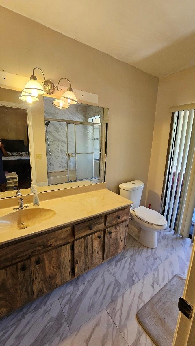 CYPRESS RUN TOWNHOMES - Residential