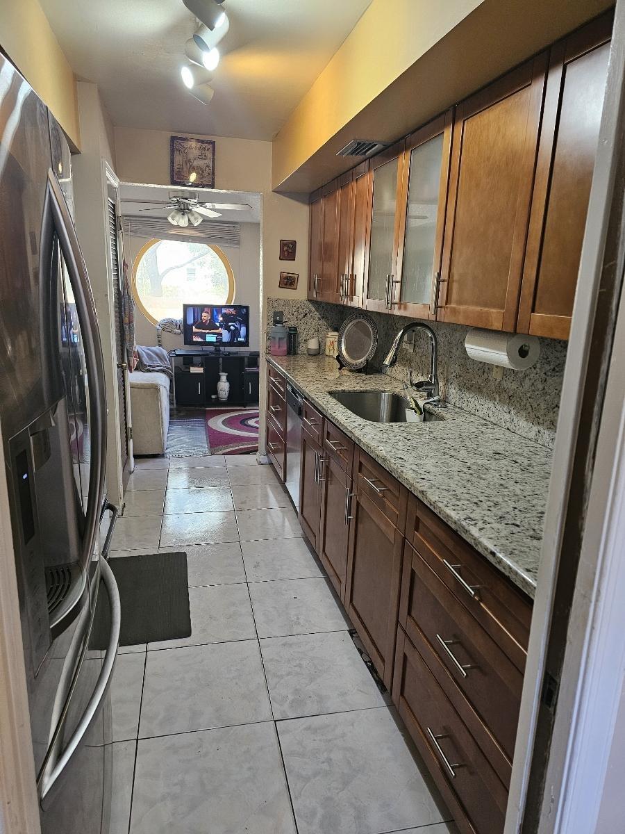 11668 NW 20th Dr 11668