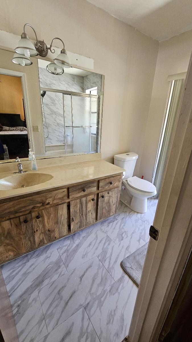 CYPRESS RUN TOWNHOMES - Residential