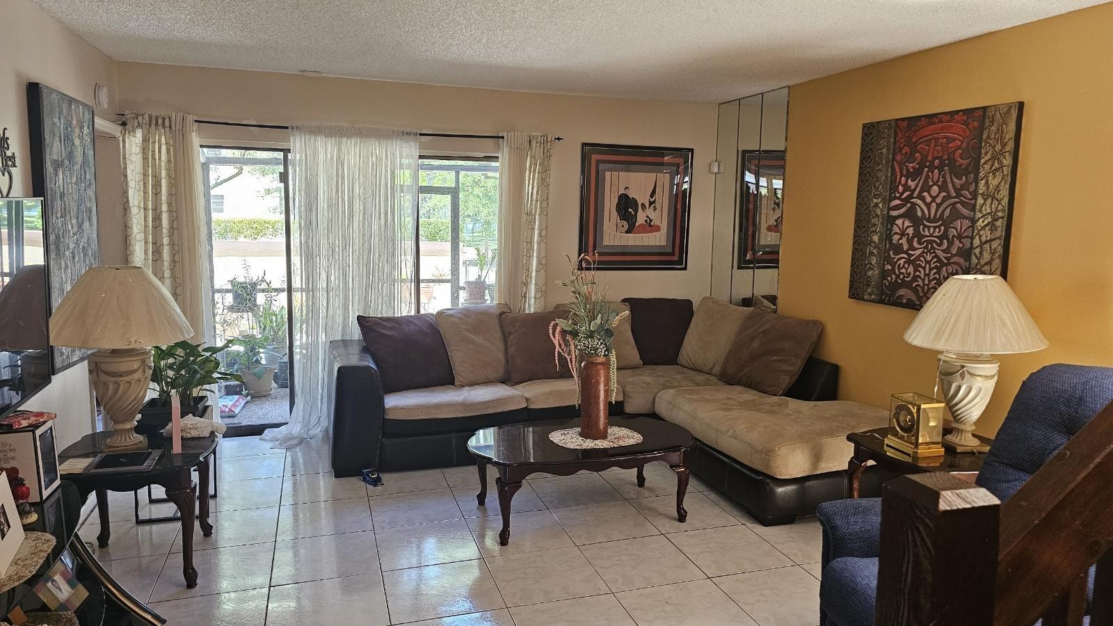 11668 NW 20th Dr 11668