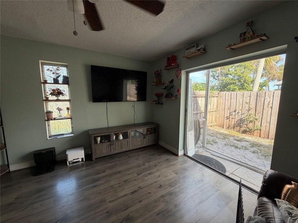 Photo of 5814 Elder Drive, West Palm Beach, FL 33415 (MLS # F10543733)