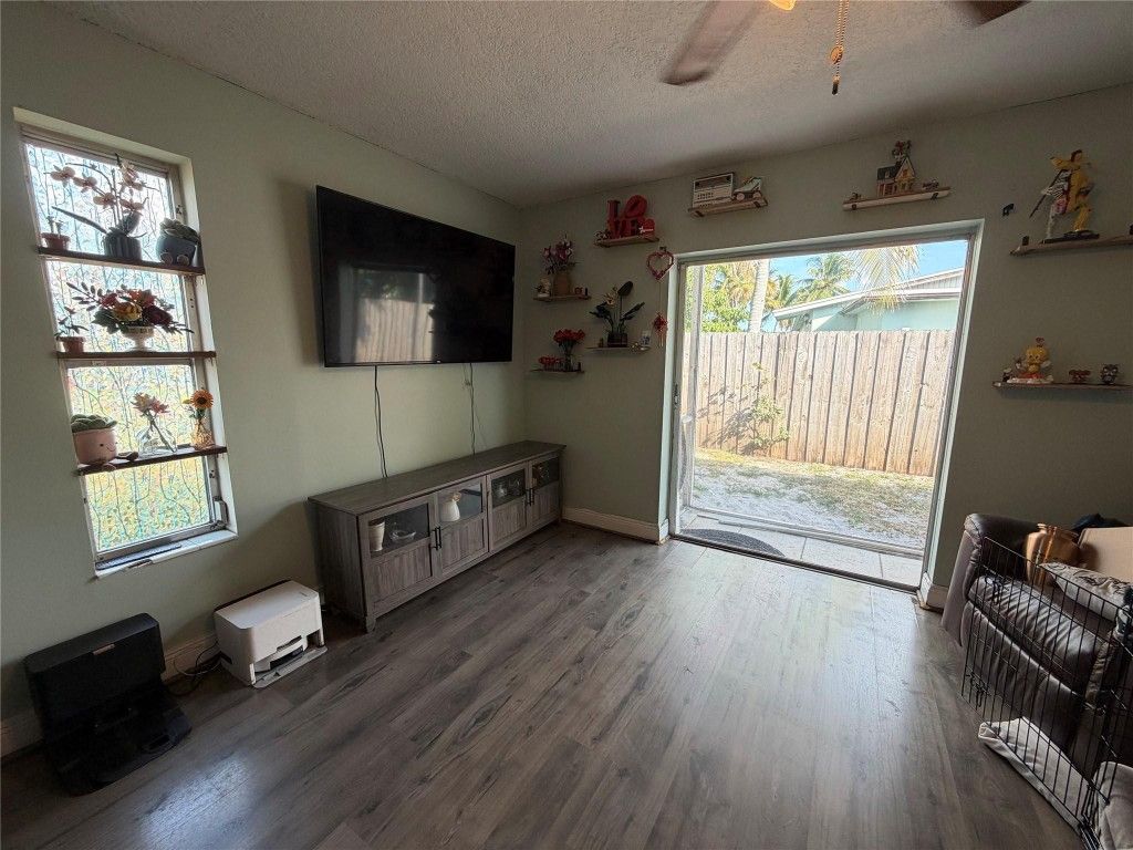 Photo of 5814 Elder Drive, West Palm Beach, FL 33415 (MLS # F10543733)