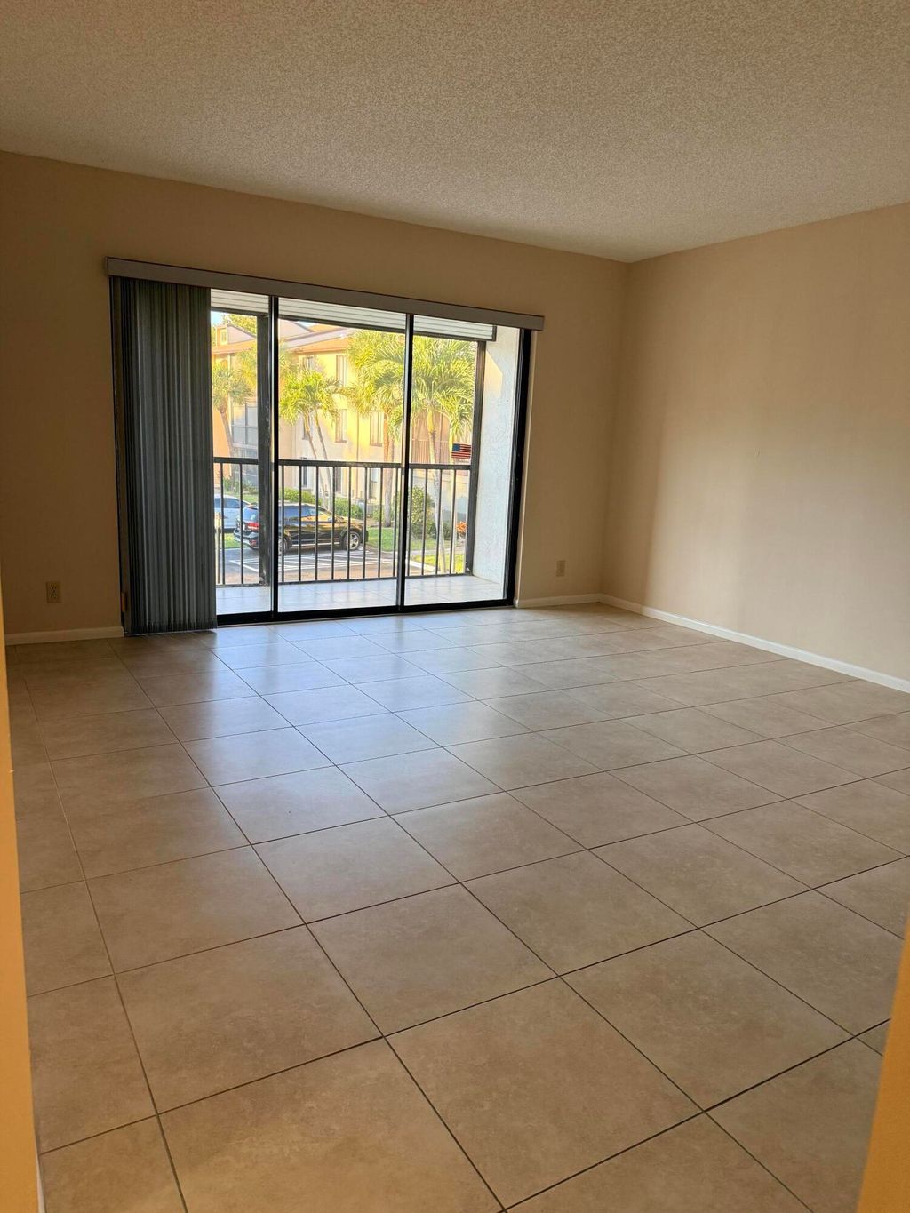 Photo of 812 Sky Pine Way #B2, Greenacres, FL 33415 (MLS # R11161490)