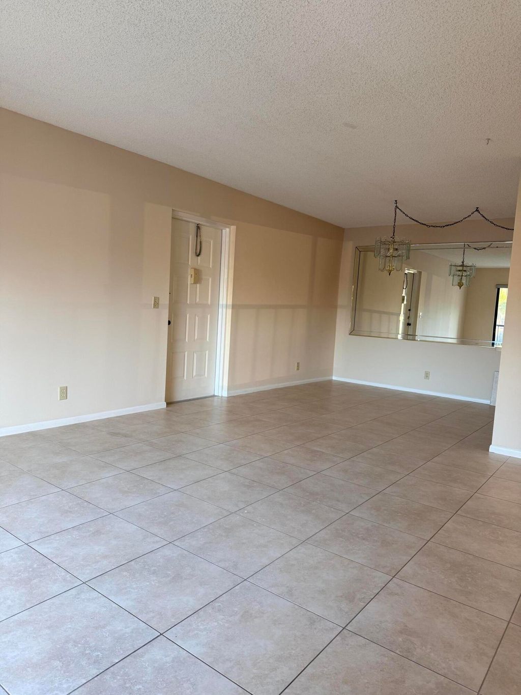 Photo of 812 Sky Pine Way #B2, Greenacres, FL 33415 (MLS # R11161490)
