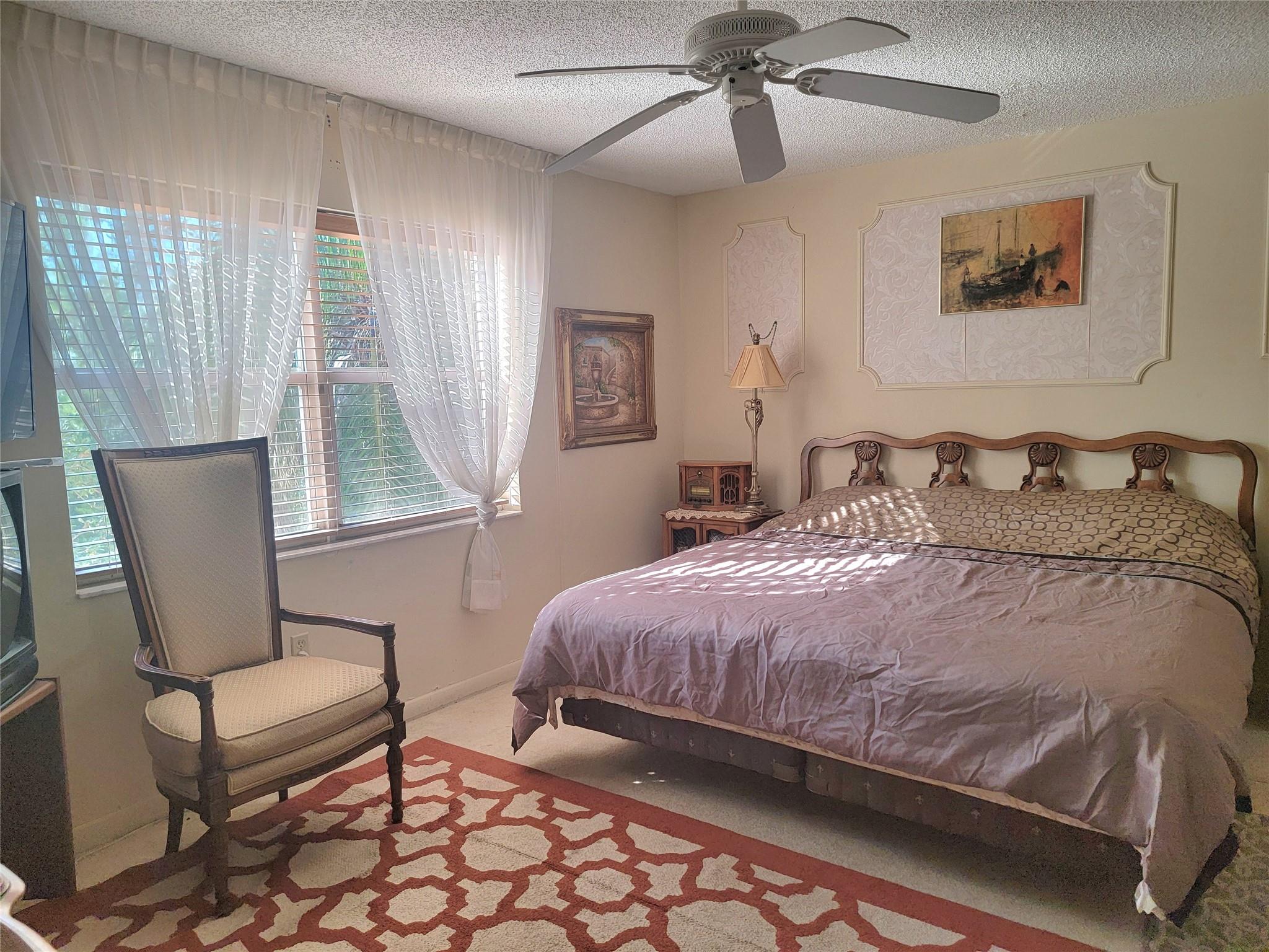 Oakbrook Village - Residential