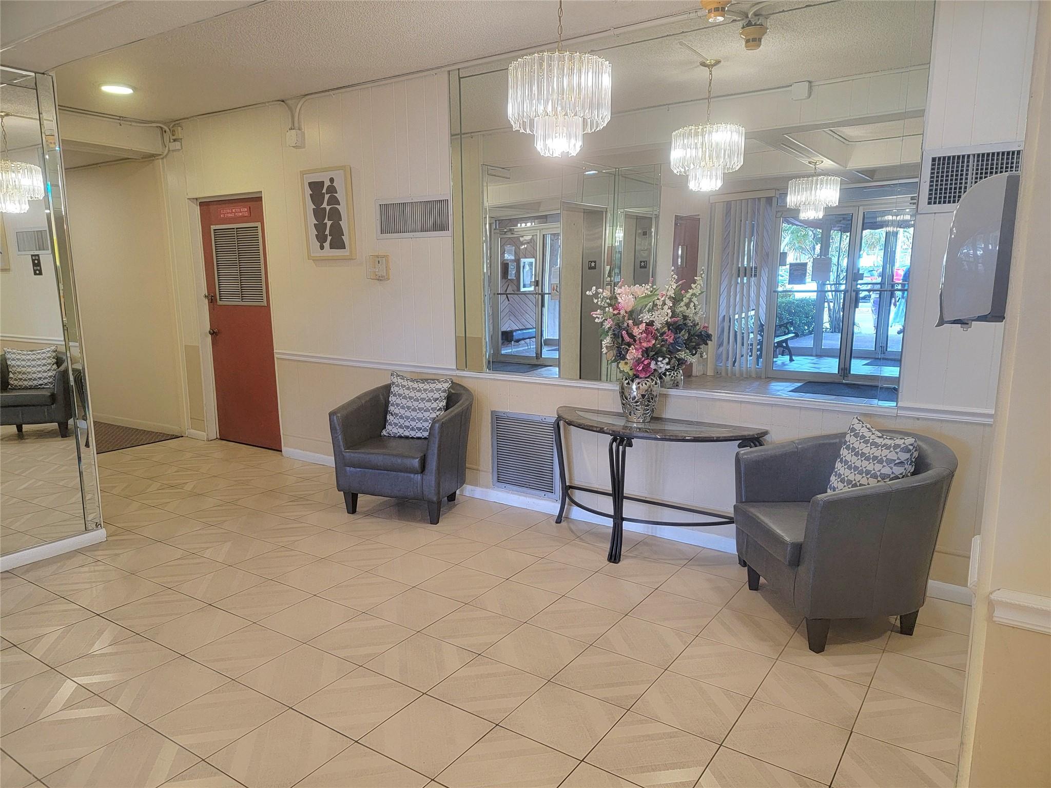 Oakbrook Village - Residential