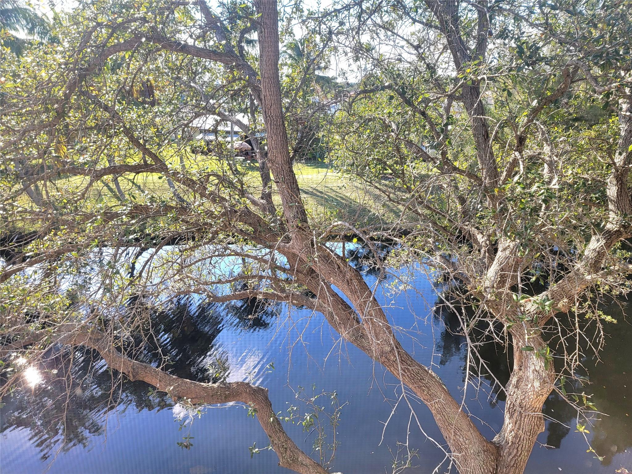 Oakbrook Village - Residential