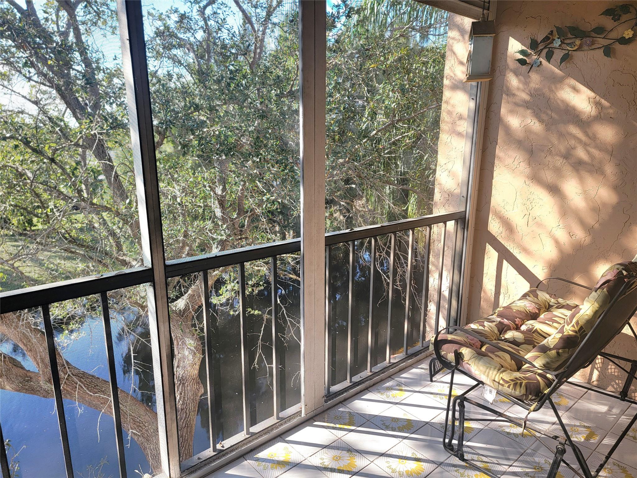 Oakbrook Village - Residential