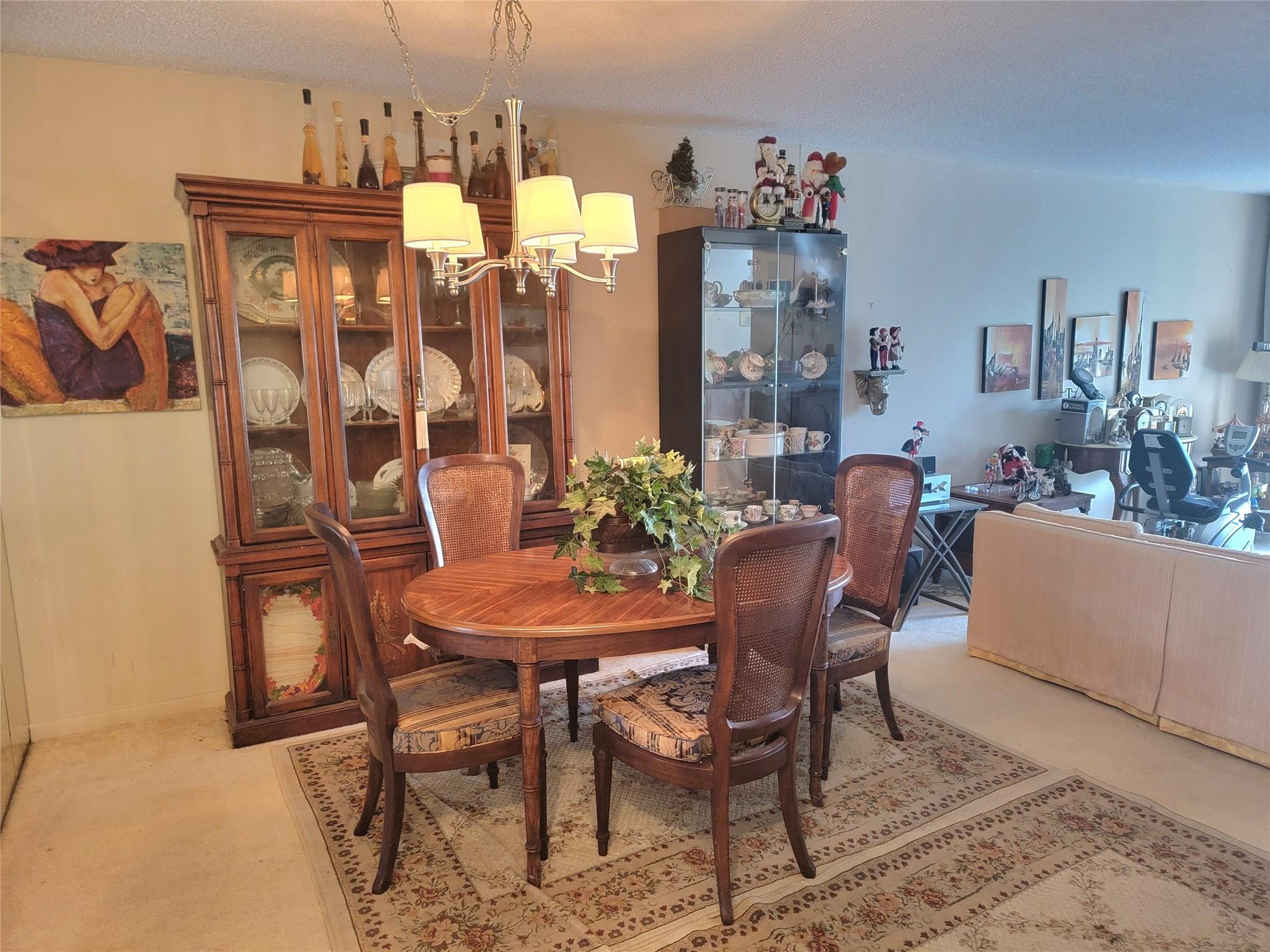 Oakbrook Village - Residential