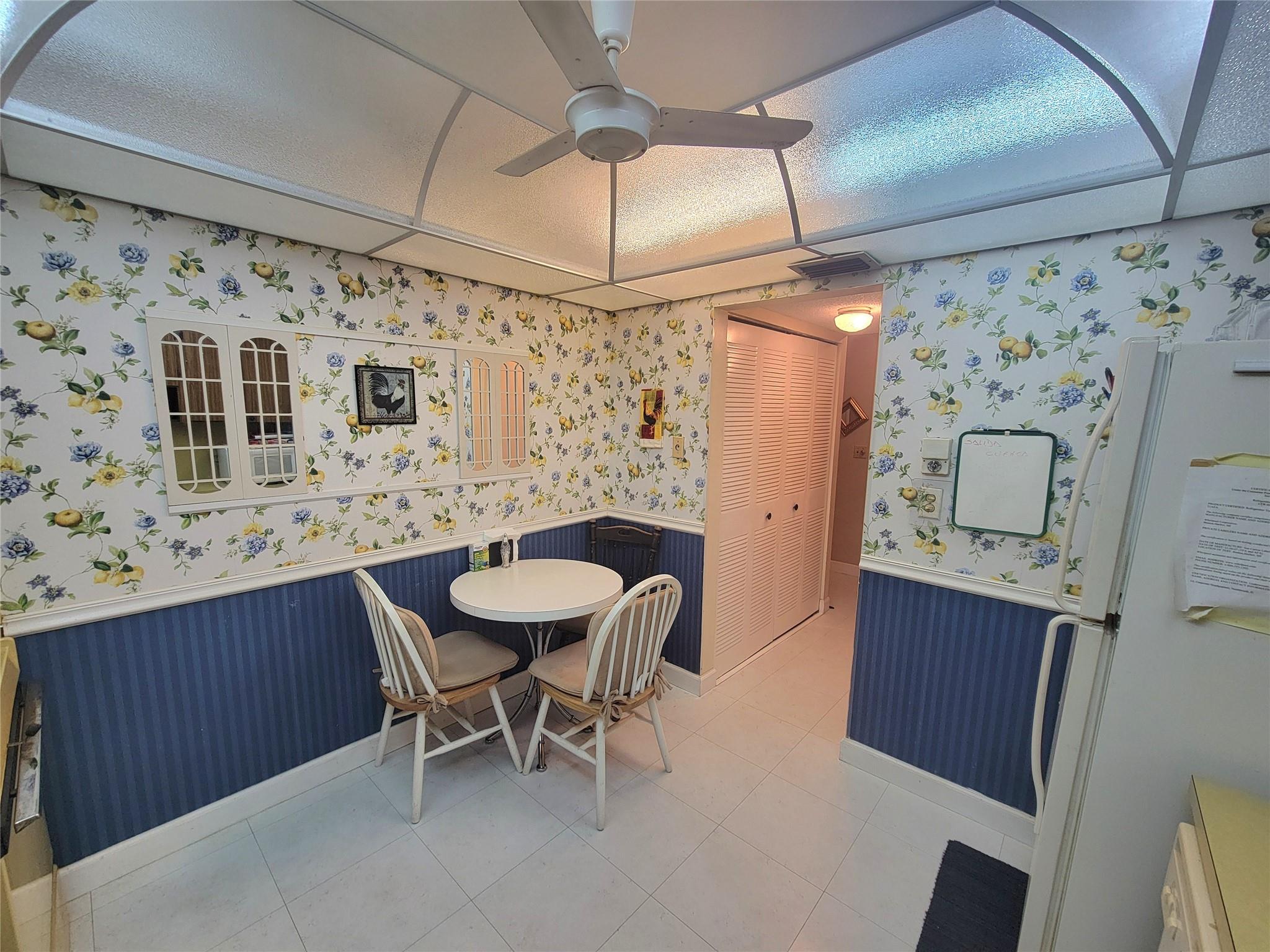 Oakbrook Village - Residential