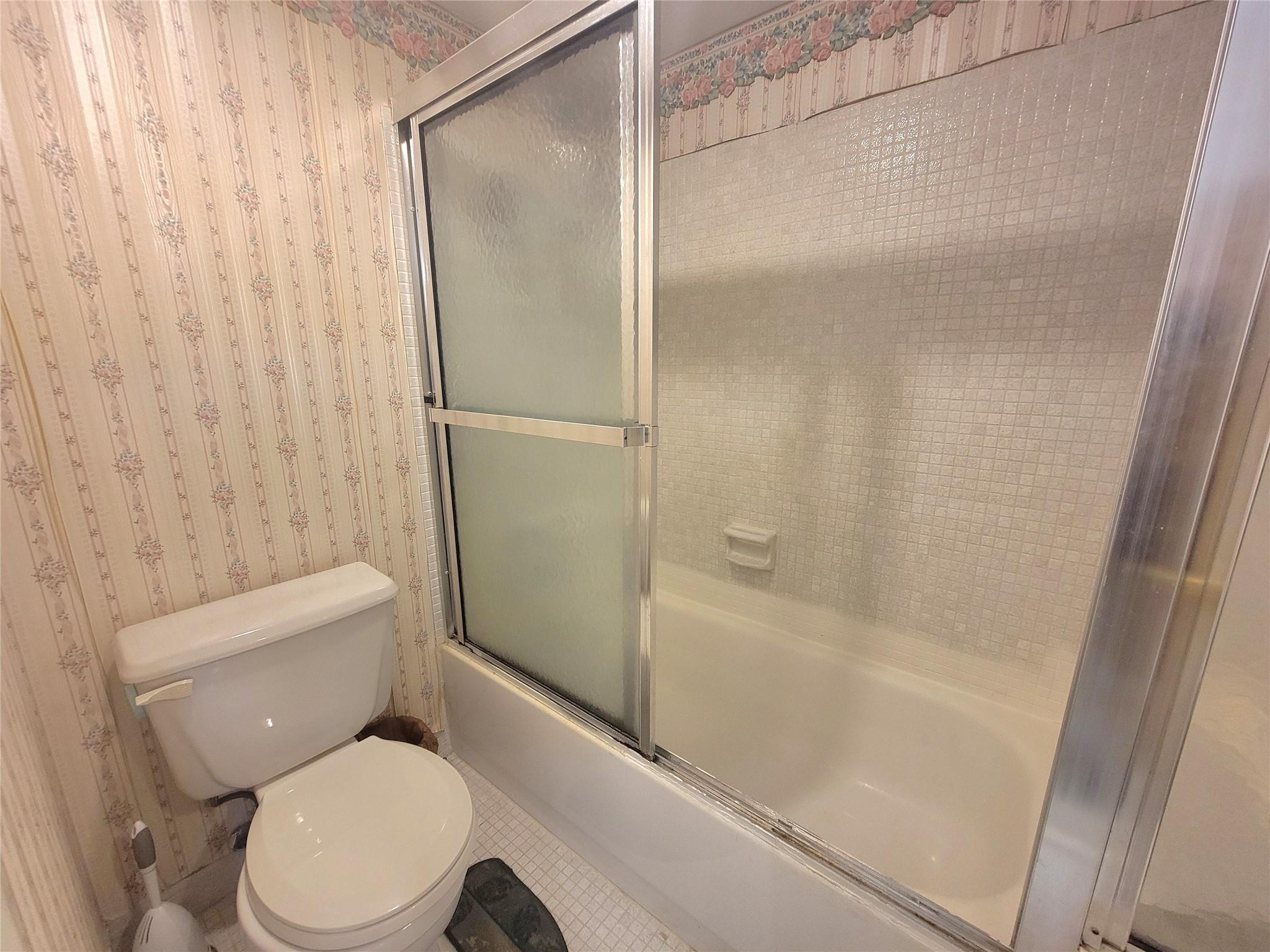 Oakbrook Village - Residential