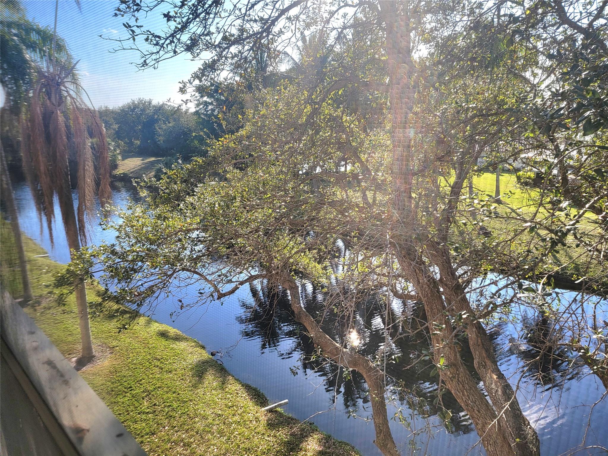 Oakbrook Village - Residential