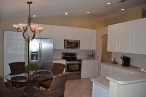 Lakes of Westchester - Residential