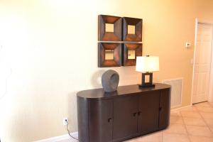 Lakes of Westchester - Residential