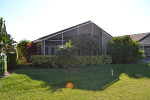 Lakes of Westchester - Residential