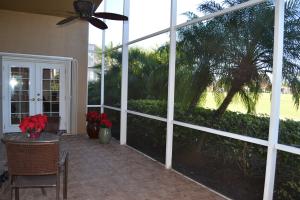 Lakes of Westchester - Residential