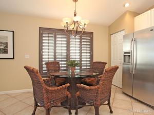 Lakes of Westchester - Residential