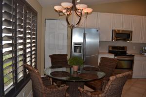 Lakes of Westchester - Residential