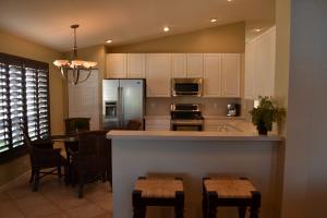 Lakes of Westchester - Residential