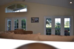 Lakes of Westchester - Residential