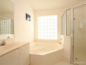 Lakes of Westchester - Residential