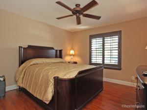 Lakes of Westchester - Residential