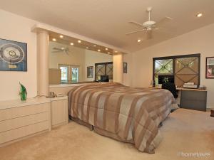 Lakes of Westchester - Residential