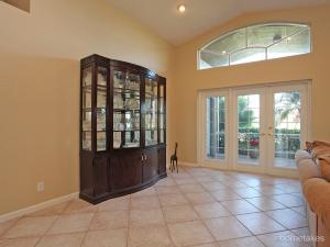 Lakes of Westchester - Residential