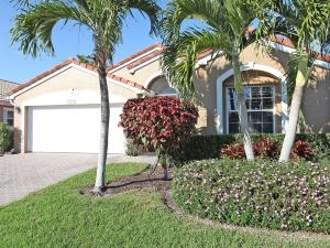 Lakes of Westchester - Residential