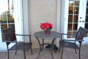 Lakes of Westchester - Residential