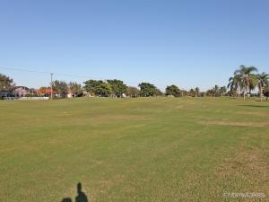 Lakes of Westchester - Residential