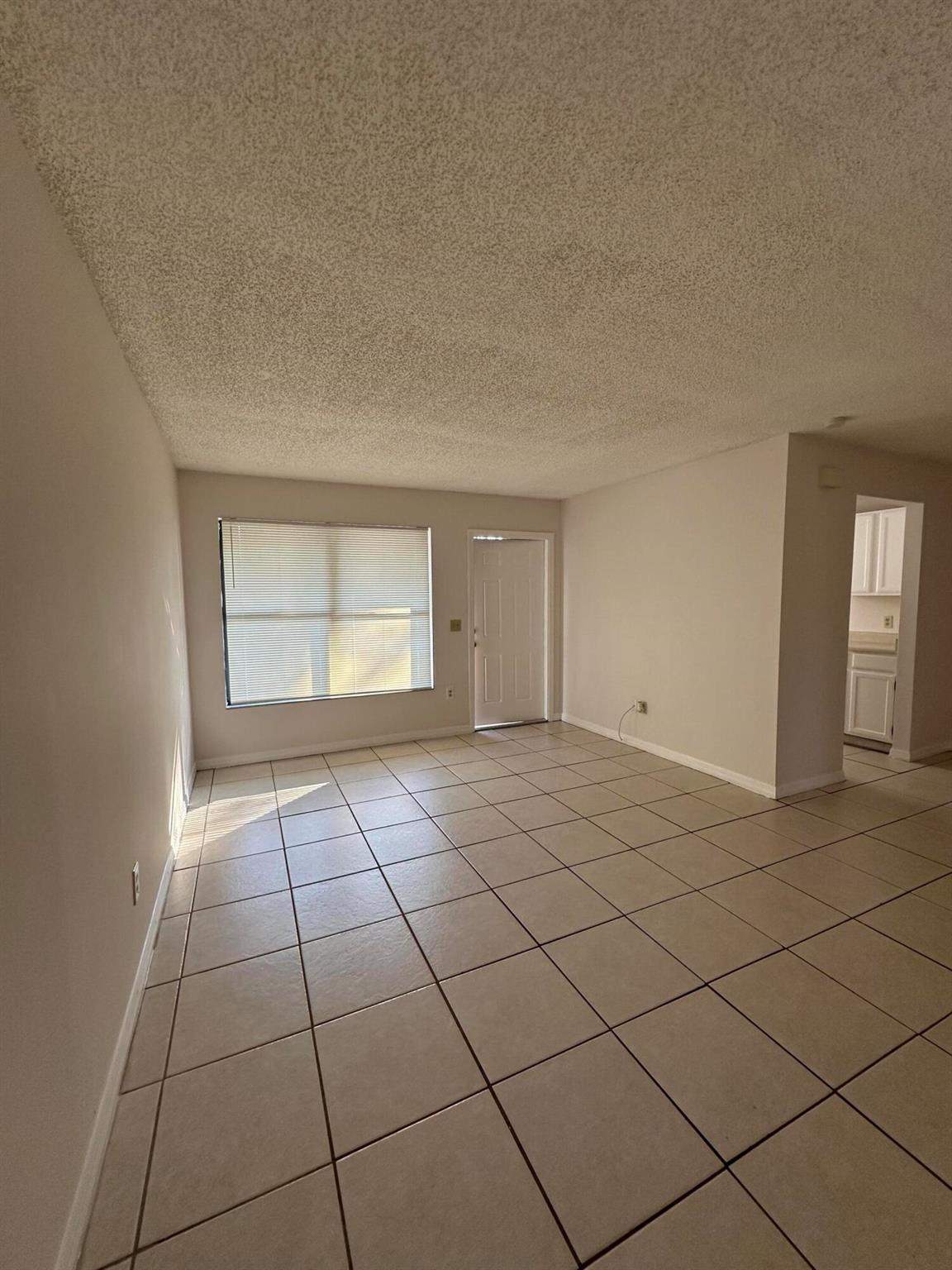 W A MARTIN - Residential Lease